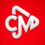 Channel Mingalar